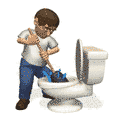 Plumber-Colorado-springs.gif