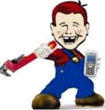 Pro-Power-Rooter
