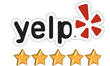 Yelp-5-Star-Rating.png
