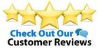 Customer Reviews.jpg