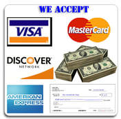 Payment-Methods.png